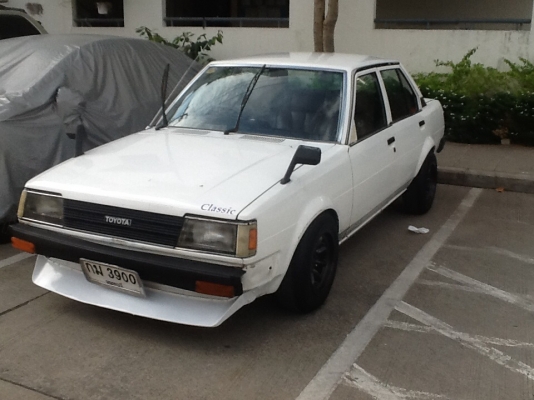 ขาย KE70 DX หน้าเท แต่งเรโทร35000. 35000. ด่วนครับ