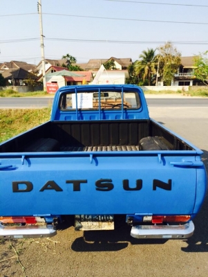 รถคลาสสิคคาร์ รถคลาสสิคคาร์