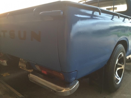 รถคลาสสิคคาร์ รถคลาสสิคคาร์