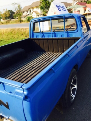 รถคลาสสิคคาร์ รถคลาสสิคคาร์