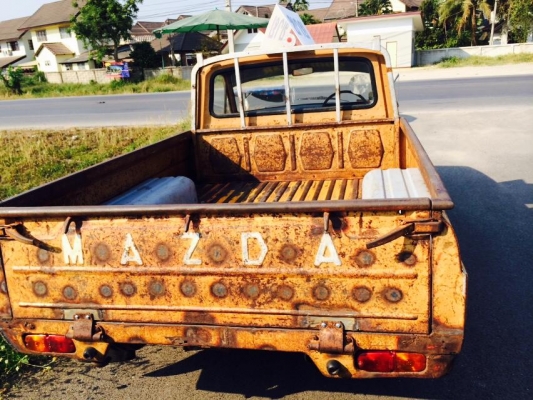 รถคลาสสิคคาร์ รถคลาสสิคคาร์