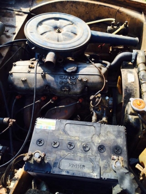 รถคลาสสิคคาร์ รถคลาสสิคคาร์