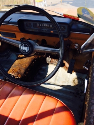 รถคลาสสิคคาร์ รถคลาสสิคคาร์