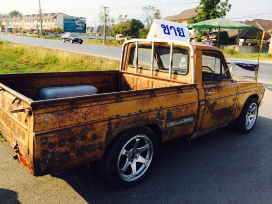 รถคลาสสิคคาร์ รถคลาสสิคคาร์