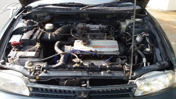 ขาย e-car auto ปี 96 พร้อมใช้ ขาย e-car auto ปี 96 พร้อมใช้