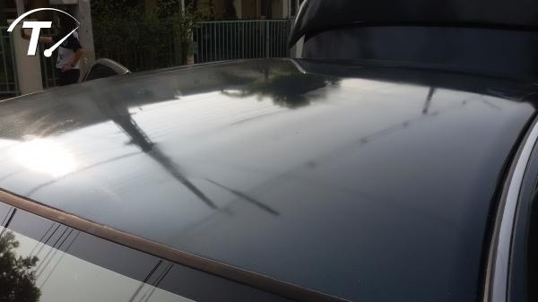 ขาย e-car auto ปี 96 พร้อมใช้ ขาย e-car auto ปี 96 พร้อมใช้