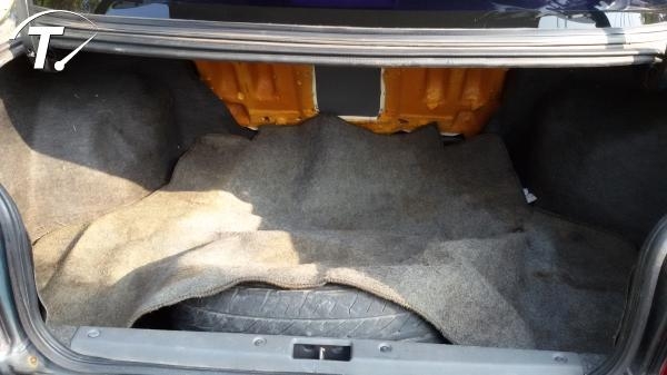 ขาย e-car auto ปี 96 พร้อมใช้ ขาย e-car auto ปี 96 พร้อมใช้