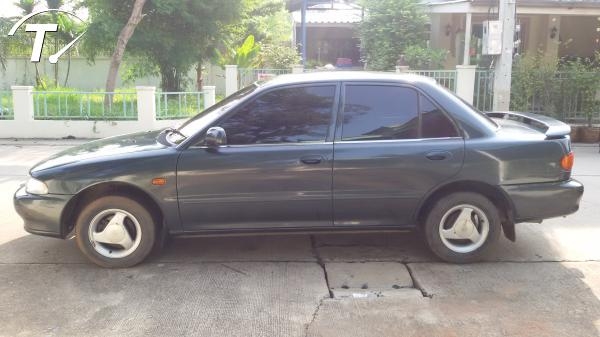 ขาย e-car auto ปี 96 พร้อมใช้ ขาย e-car auto ปี 96 พร้อมใช้