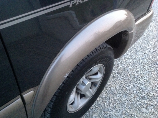 อีซูซุ ไทยรุ่ง แอดเวนเจอ เครื่อง 3000 2WD รุ่นสุดท้าย อีซูซุ ไทยรุ่ง แอดเวนเจอ เครื่อง 3000 2WD รุ่นสุดท้าย