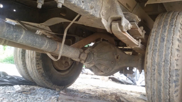 ISUZU-NKR.เครื่อง110.ครัชซีสวย.เคริ่องแน่น.สภาพสวยมากพร้อมใช้..ราคา255.000.บ