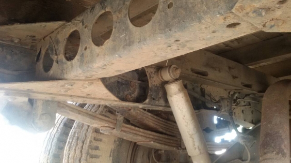 ISUZU-NKR.เครื่อง110.ครัชซีสวย.เคริ่องแน่น.สภาพสวยมากพร้อมใช้..ราคา255.000.บ