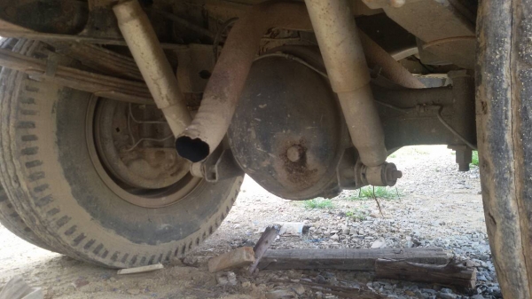 ISUZU-NKR.เครื่อง110.ครัชซีสวย.เคริ่องแน่น.สภาพสวยมากพร้อมใช้..ราคา255.000.บ