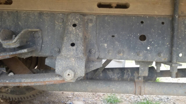 ISUZU-NKR.เครื่อง110.ครัชซีสวย.เคริ่องแน่น.สภาพสวยมากพร้อมใช้..ราคา255.000.บ