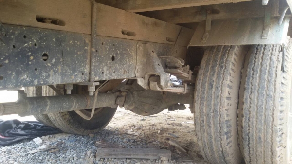 ISUZU-NKR.เครื่อง110.ครัชซีสวย.เคริ่องแน่น.สภาพสวยมากพร้อมใช้..ราคา255.000.บ