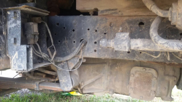 ISUZU-NKR.เครื่อง110.ครัชซีสวย.เคริ่องแน่น.สภาพสวยมากพร้อมใช้..ราคา255.000.บ