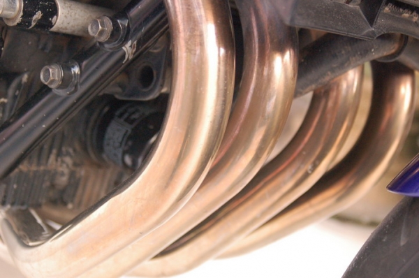 ขอขาย CB4OO TEC3 2OO6 ลายธงชาติสวยๆๆ ของแต่งเพียบสักคันครับ<<สรรพสามิตตัวจริง>>