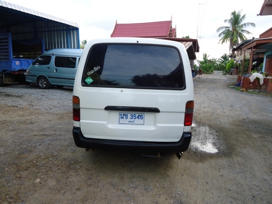 ถตู้ Toyota เครื่อง 1 G แก๊ส lpg ขับดี ประหยัด เครื่องยนต์ ดี หม้อน้ำ 2 ใบ อัตราเร่งดี ใช้ได้ 2 ระบบ แก๊ส และ น้ำมัน ถตู้ Toyota เครื่อง 1 G แก๊ส lpg ขับดี ประหยัด เครื่องยนต์ ดี หม้อน้ำ 2 ใบ อัตราเร่งดี ใช้ได้ 2 ระบบ แก๊ส และ น้ำมัน