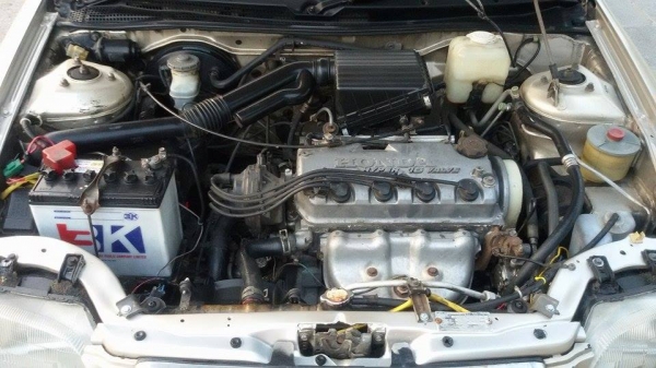 ขายถูก พร้อมใช้