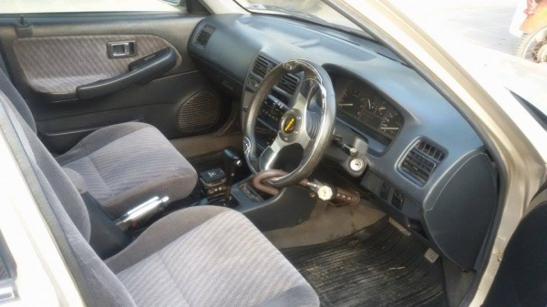 ขายถูก พร้อมใช้