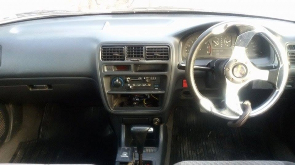 ขายถูก พร้อมใช้