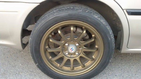 ขายถูก พร้อมใช้