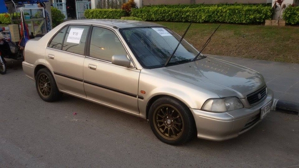 ขายถูก พร้อมใช้