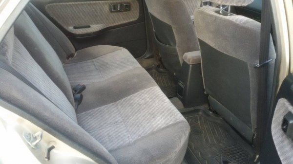 ขายถูก พร้อมใช้