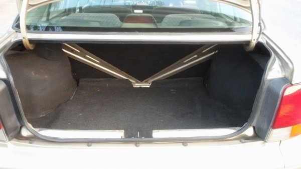 ขายถูก พร้อมใช้