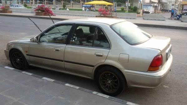 ขายถูก พร้อมใช้