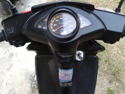 ขายคลิกปี50-(10,800)