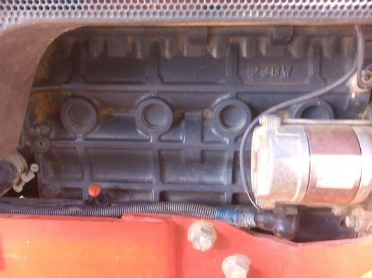 ขายด่วนครับคูโบต้า45DI สภาพสวยมากครับเดิมไม่เคยแกะไม่เคยทำสีครับ 46แรง