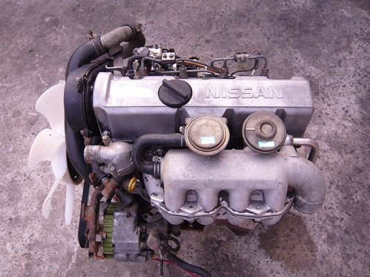 ขายเครื่องยนต์ดีเซล 2 ตัว 2 สไตส์ ขายเครื่องยนต์ดีเซล 2 ตัว 2 สไตส์