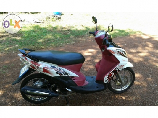 ขาย มีโอ 2 ตา