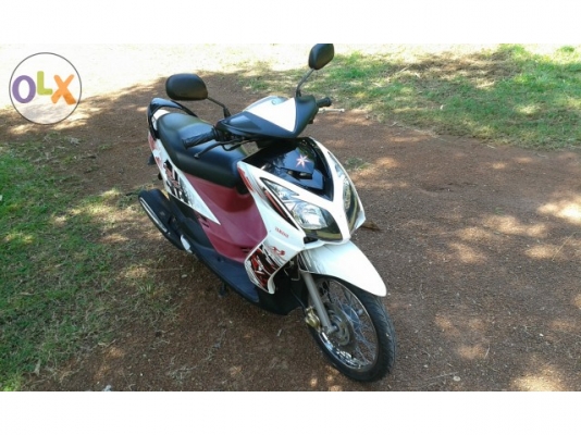 ขาย มีโอ 2 ตา