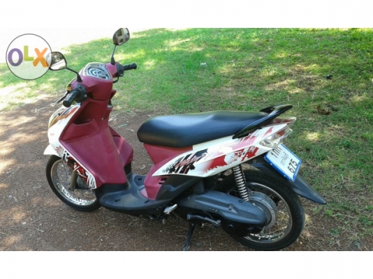 ขาย มีโอ 2 ตา