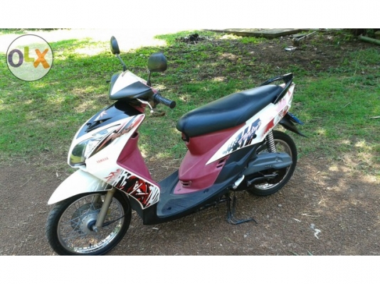 ขาย มีโอ 2 ตา