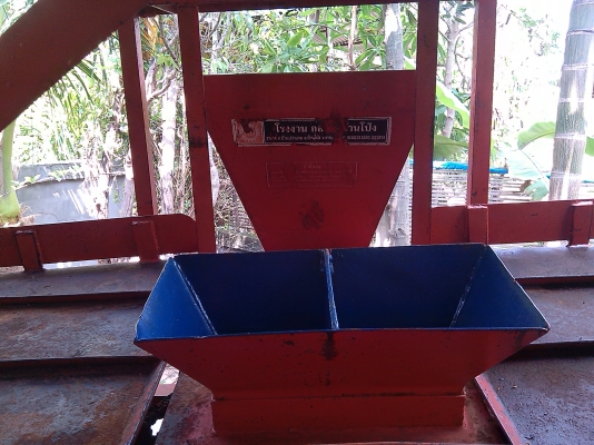 เครื่องปลูกอ้อยกลกิจพร้อมใช้ครับราคาเบาๆครับร่องคู่ สำหรับรถไถ70แรงขึ้นไป เครื่องปลูกอ้อยกลกิจพร้อมใช้ครับราคาเบาๆครับร่องคู่ สำหรับรถไถ70แรงขึ้นไป