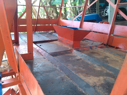 เครื่องปลูกอ้อยกลกิจพร้อมใช้ครับราคาเบาๆครับร่องคู่ สำหรับรถไถ70แรงขึ้นไป เครื่องปลูกอ้อยกลกิจพร้อมใช้ครับราคาเบาๆครับร่องคู่ สำหรับรถไถ70แรงขึ้นไป