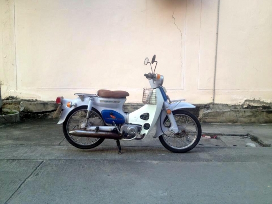 ขาย C70