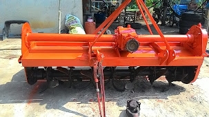 แบ่งกันไป25000 พร้อมใช้งาน1.60ใบครบพร้อมเพลาปั้น แบ่งกันไป25000 พร้อมใช้งาน1.60ใบครบพร้อมเพลาปั้น