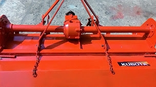 แบ่งกันไป25000 พร้อมใช้งาน1.60ใบครบพร้อมเพลาปั้น แบ่งกันไป25000 พร้อมใช้งาน1.60ใบครบพร้อมเพลาปั้น