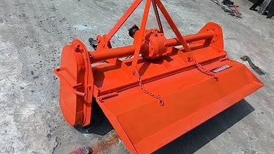 แบ่งกันไป25000 พร้อมใช้งาน1.60ใบครบพร้อมเพลาปั้น แบ่งกันไป25000 พร้อมใช้งาน1.60ใบครบพร้อมเพลาปั้น