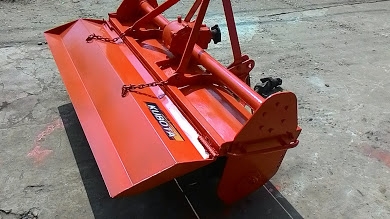 แบ่งกันไป25000 พร้อมใช้งาน1.60ใบครบพร้อมเพลาปั้น แบ่งกันไป25000 พร้อมใช้งาน1.60ใบครบพร้อมเพลาปั้น