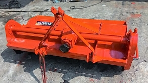 แบ่งกันไป25000 พร้อมใช้งาน1.60ใบครบพร้อมเพลาปั้น แบ่งกันไป25000 พร้อมใช้งาน1.60ใบครบพร้อมเพลาปั้น