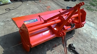 แบ่งกันไป25000 พร้อมใช้งาน1.60ใบครบพร้อมเพลาปั้น