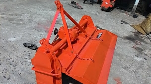 แบ่งกันไป25000 พร้อมใช้งาน1.60ใบครบพร้อมเพลาปั้น แบ่งกันไป25000 พร้อมใช้งาน1.60ใบครบพร้อมเพลาปั้น