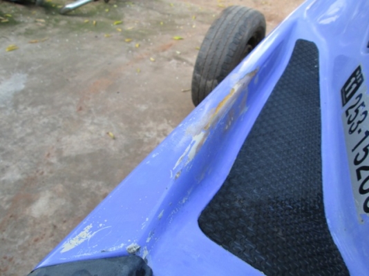 บัตเตอร์ 1 เดิมๆพร้อมเล่น