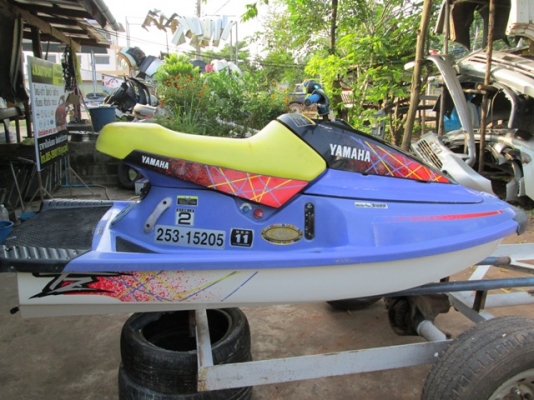 บัตเตอร์ 1 เดิมๆพร้อมเล่น