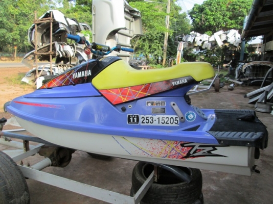 บัตเตอร์ 1 เดิมๆพร้อมเล่น