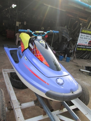 บัตเตอร์ 1 เดิมๆพร้อมเล่น